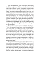 Фото Through the Looking-Glass, and What Alice Found There 4