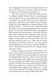 Фото Through the Looking-Glass, and What Alice Found There 6