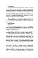 Фото Половина жовтого сонця 6