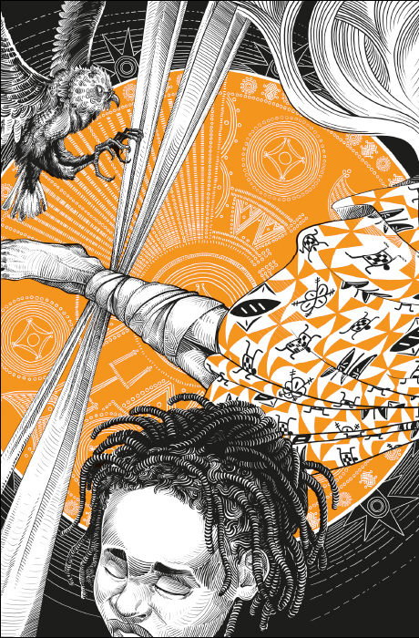Hidden Product Image 11