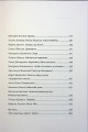 Фото Я не знаю, як про це писати. Збірка оповідань та есеїв 4