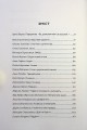 Фото Я не знаю, як про це писати. Збірка оповідань та есеїв 5