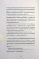 Фото Я не знаю, як про це писати. Збірка оповідань та есеїв 15