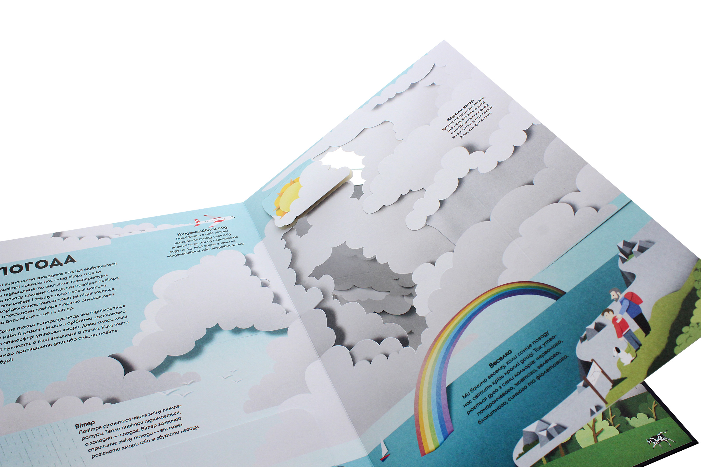 Hidden Product Image 9