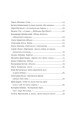 Фото Книга Love 3.0. Любов, що перемагає 4