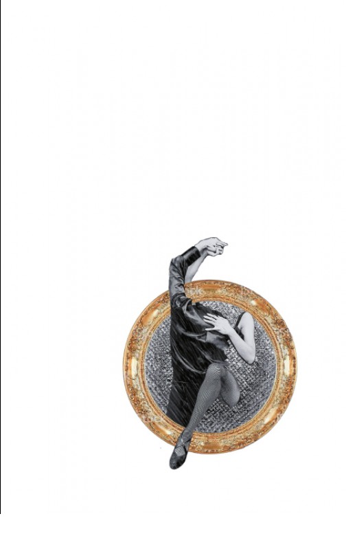 Hidden Product Image 10