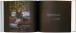 Фото Old Khata Book 6