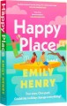 Фото Happy Place 2