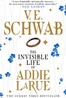 The Invisible Life of Addie LaRue