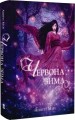Фото Червона зима 2
