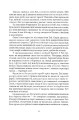 Фото Червона зима 8