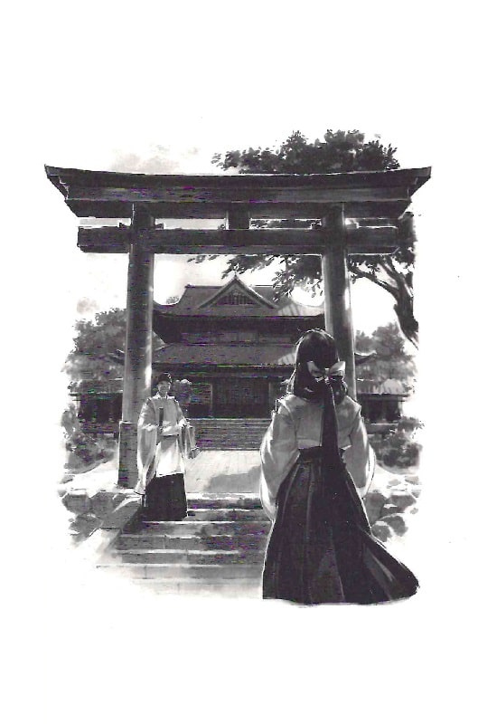 Hidden Product Image 10