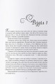 Фото Темна буря. Книга 2 3