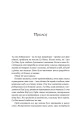 Фото World of Warcraft – Володар Кланів 4