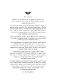 Фото Warhammer 40.000 – Темний Імперіум 3