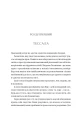 Фото Warhammer 40.000 – Темний Імперіум 6