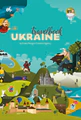 Travelbook. Ukraine