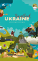 Travelbook. Ukraine