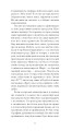 Фото Черниця. Вибрані твори 8