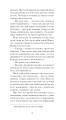 Фото Черниця. Вибрані твори 12