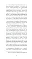 Фото Черниця. Вибрані твори 13