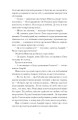 Фото Сонце сходить. Вибрані твори 7