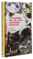 Фото Котономіка, або Як коти економіку будували 3