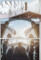 Фото Серед овець. Книга 1 4
