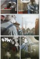 Фото Серед овець. Книга 1 7