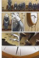 Фото Серед овець. Книга 1 10