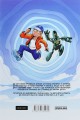 Фото Кімка-мандрівник. Часовий перетин. Книга 1 2