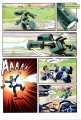 Фото Кімка-мандрівник. Часовий перетин. Книга 1 8
