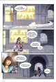 Фото Кімка-мандрівник. Часовий перетин. Книга 1 9