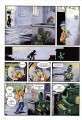 Фото Кімка-мандрівник. Часовий перетин. Книга 1 11