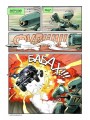 Фото Кімка-мандрівник. Часовий перетин. Книга 1 12