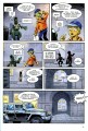 Фото Кімка-мандрівник. Часовий перетин. Книга 1 13