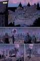 Фото Відьмак. Плоть і пломінь 10