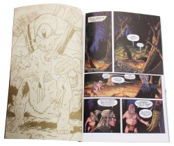 Відьмак. Лисячі Діти. Книга 2