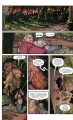 Фото Відьмак. Лисячі Діти. Книга 2 9