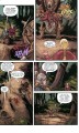 Фото Відьмак. Лисячі Діти. Книга 2 10