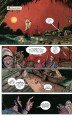 Фото Відьмак. Лисячі Діти. Книга 2 12