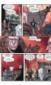 Фото Відьмак. Лисячі Діти. Книга 2 13
