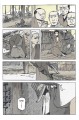 Фото Відьмак. Ронін 10