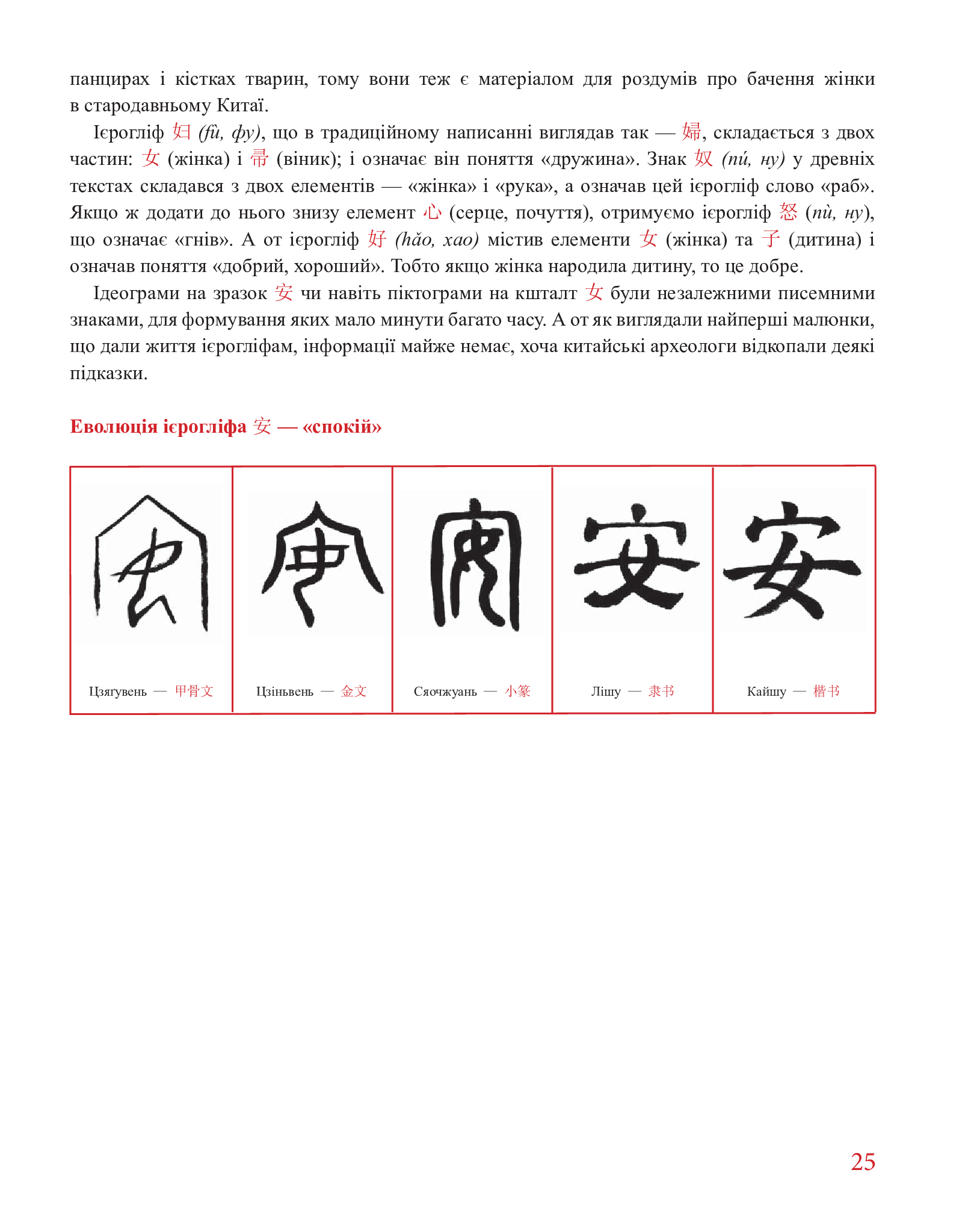 Hidden Product Image 9