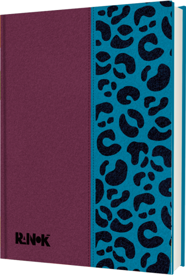 Main Product