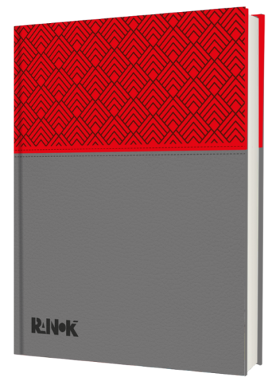 Main Product
