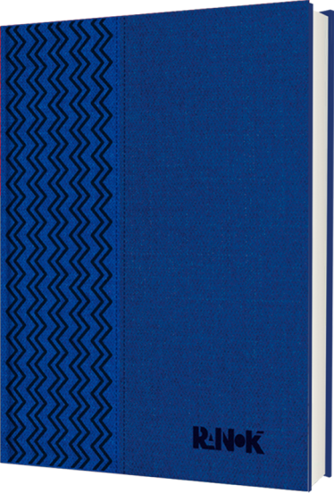 Main Product