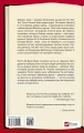 Фото Славетне життя Ей Джея Фікрі 2