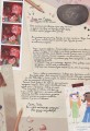 Фото Щоденники Вишеньки. Завмерлий зоопарк. Том 1 6