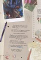 Фото Щоденники Вишеньки. Завмерлий зоопарк. Том 1 8